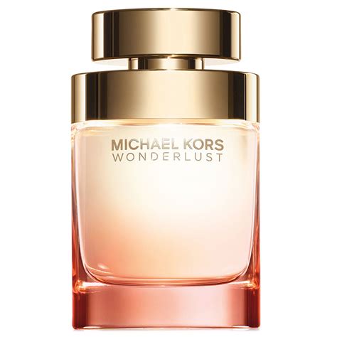 michael kors duftnoten bestellen|michael kors fragrance.